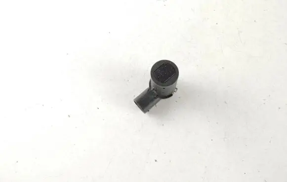 BMW 5 E39 Parking PDC sensor 6902181