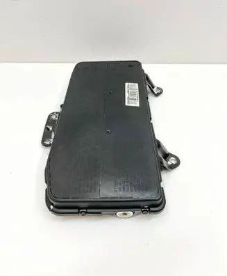 Mercedes-Benz SL R230 Front door airbag A2308600105 2308600105