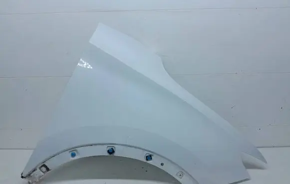 MG ZS Fender 10292957