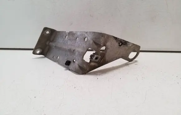 BMW X6 F16 Other under body part 7188835 51717188835