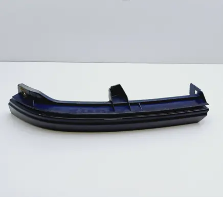 Opel Zafira A Under headlight/headlamp trim 90580651