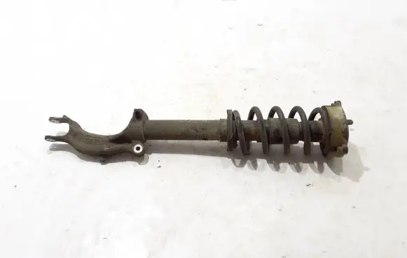 Audi A4 S4 B9 Front shock absorber/damper