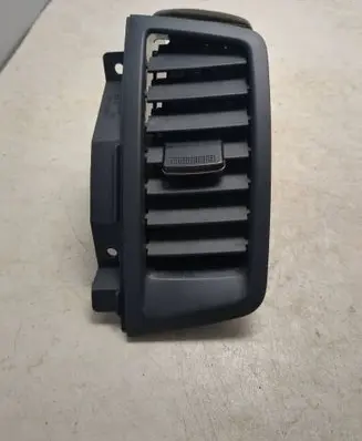 KIA Soul Dash center air vent grill 974202K000