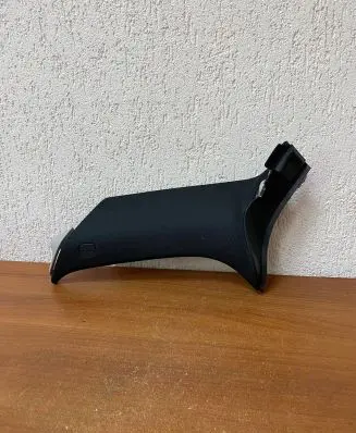 Mercedes-Benz GLC X253 C253 (A) pillar trim A047563