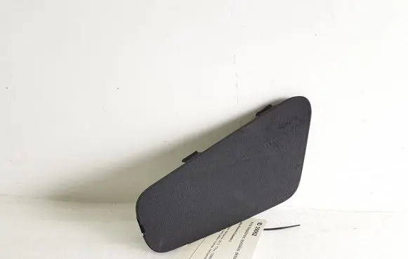 Alfa Romeo Giulietta Other trunk/boot trim element 18071349