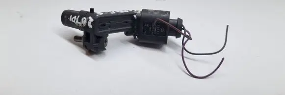 Volkswagen Golf VI Crankshaft position sensor 036906433A