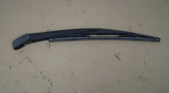 Mazda CX-5 Rear wiper blade 