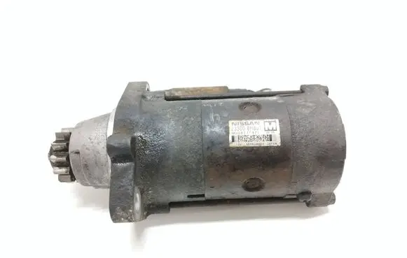 Nissan Primera Starter motor 233008H801 M008T71471