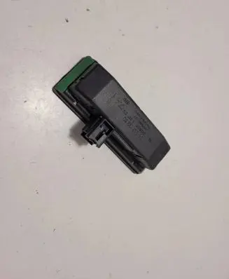 Peugeot 406 Rain sensor 9633713280 1397212004