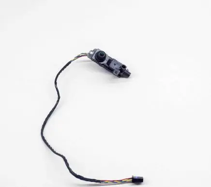 Tesla Model 3 Side fender camera 110061900B