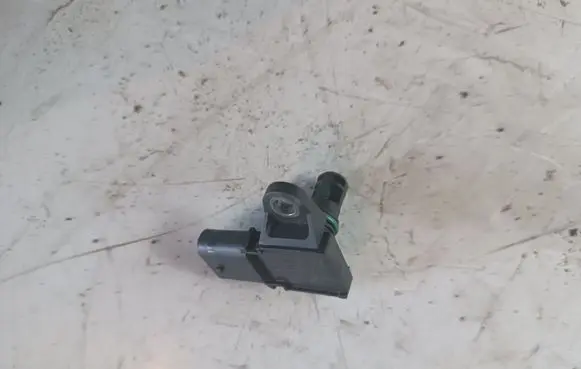 BMW 5 F10 F11 Air pressure sensor 7843531