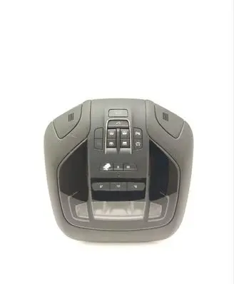 Maserati Levante Front seat light 06700904880