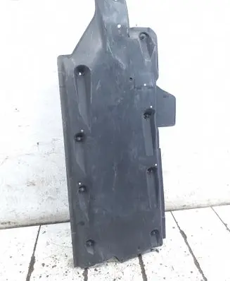 Audi A1 Side bottom protection 6R0825202