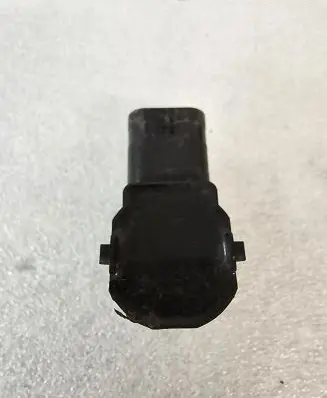 Volkswagen Sharan Parking PDC sensor 1S0919275