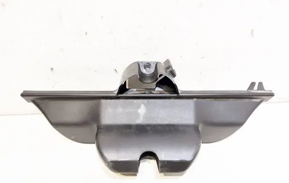 BMW X5 E70 Tailgate/boot lid lock trim 7177378 10834110 51497177378