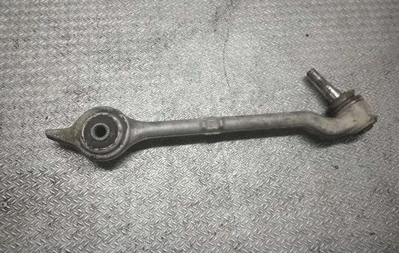 BMW 5 E39 Front control arm 141000EGT
