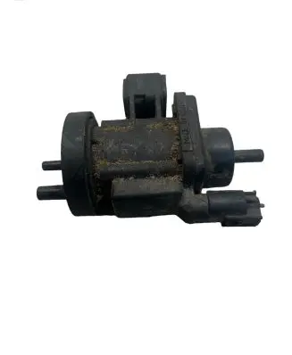 Opel Zafira A Turbo solenoid valve 4715396