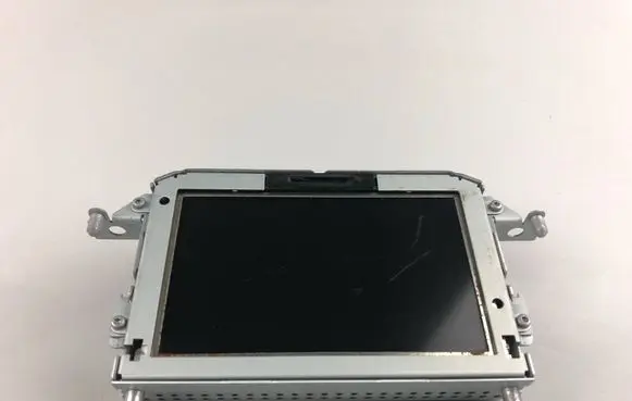 Ford Kuga II Screen/display/small screen F1BT18B955DA F1BT-18B955-DA