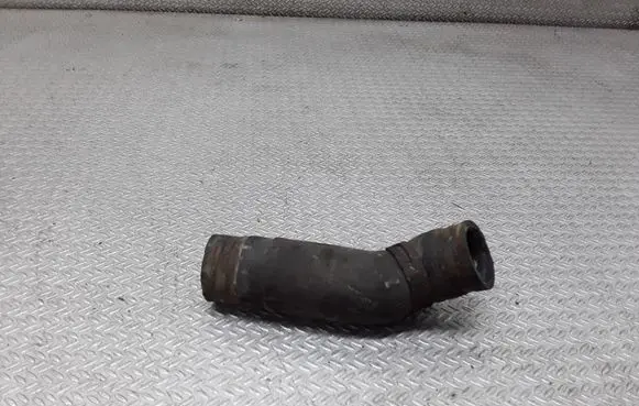 Skoda Octavia Mk1 (1U) Engine coolant pipe/hose