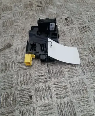 Steering angle sensor
