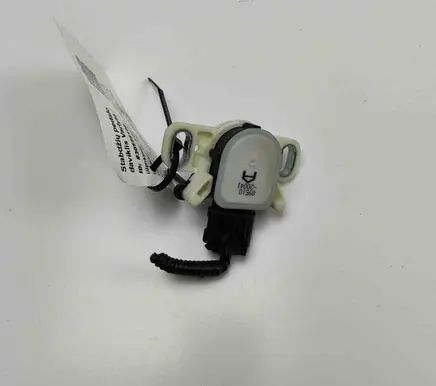 Toyota Prius+ (ZVW40) Brake pedal sensor switch 8951020041