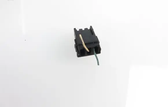 Aixam Crossline Fuel level sensor 