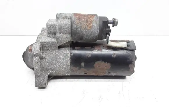 Volvo S60 Starter motor 0001109398