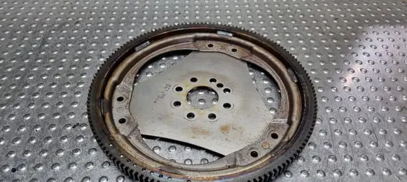 Mercedes-Benz C W203 Flywheel S26378513 A2710320047