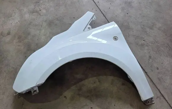 Fender