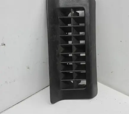Volkswagen Phaeton Rear air vent grill 3D0819923A MF145411274
