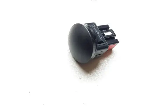 KIA Optima Sun solar sensor 97253D4520