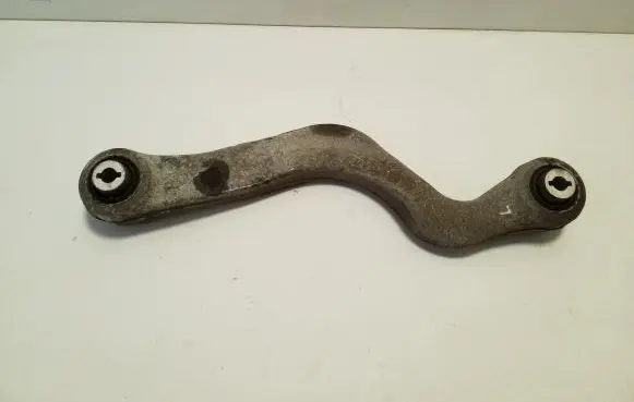 Land Rover Evoque II Rear control arm FK725B673AC