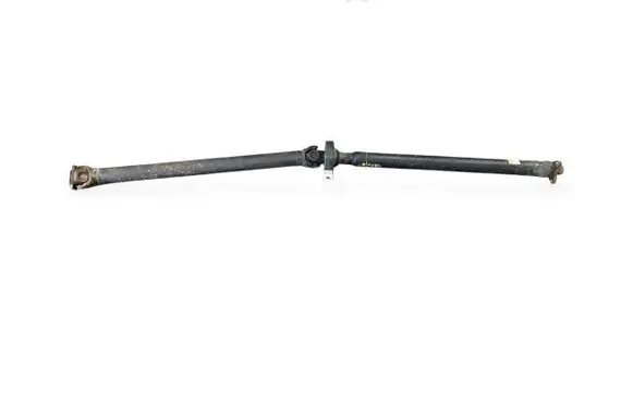 BMW 1 E81 E87 Drive shaft (set) 7526111