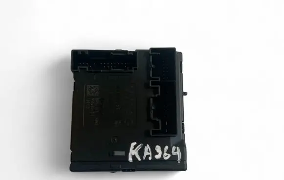 Volkswagen PASSAT B7 Other control units/modules 3C0959793C