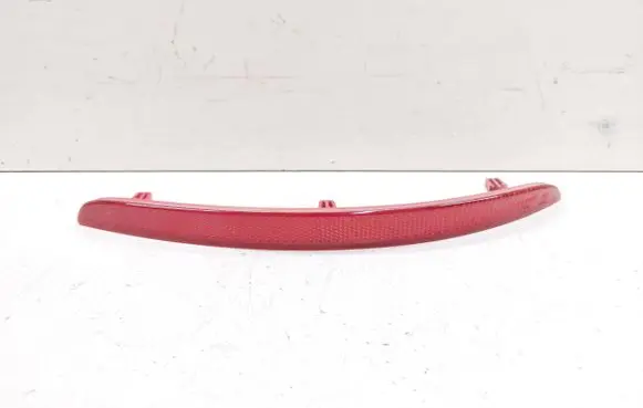 Skoda Superb B6 (3T) Rear tail light reflector 3T9945106
