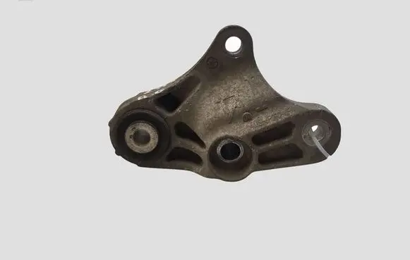 Ford Focus C-MAX Engine mounting bracket 4M516P093