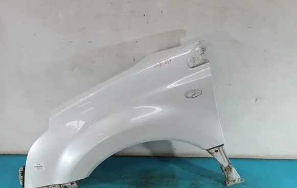 Fender