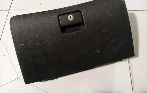 Toyota Corolla E120 E130 Glove box 5555102060 55551-02060