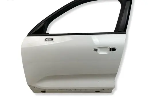 Volvo XC40 Front door 