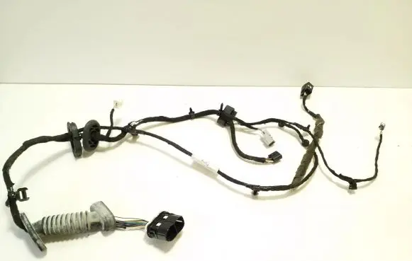 Ford Ecosport Front door wiring loom CN1514630