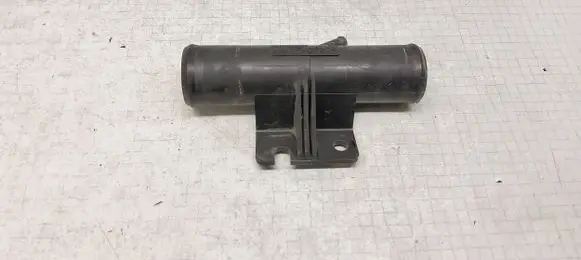 Mitsubishi Outlander Engine coolant pipe/hose