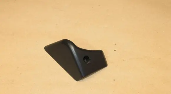 BMW X5 E53 Seat trim 8226300