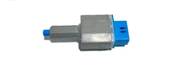 Toyota C-HR I Brake pedal sensor switch 3602S231982 30714