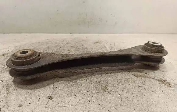 BMW 3 F30 F35 F31 Rear control arm 