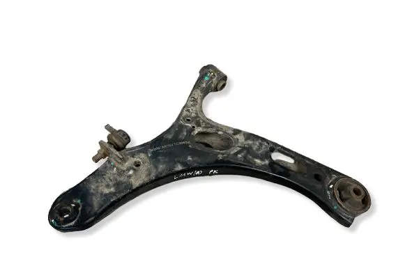 Subaru Legacy Front lower control arm/wishbone 