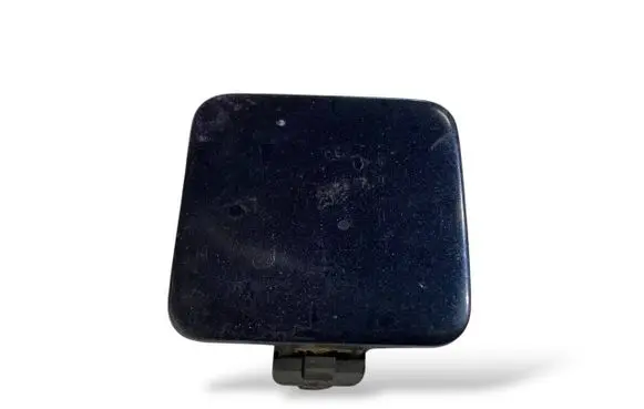 BMW 5 E60 E61 Front tow hook cap/cover 7033700 51117033700