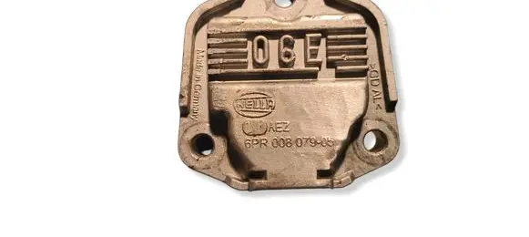 Seat Leon (5F) Oil level sensor 6PR00807905