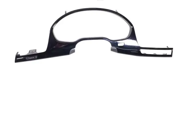 Audi A8 S8 D4 4H Dashboard trim 4H1853191