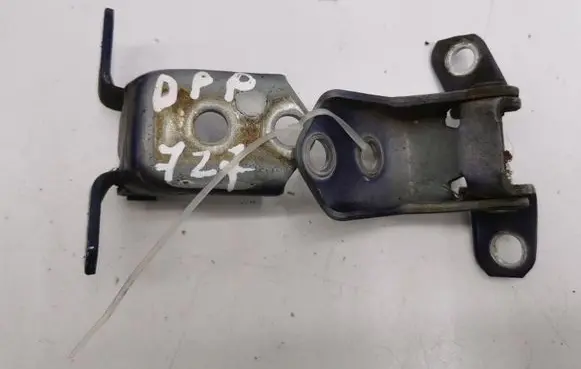 Mazda CX-7 Front door hinge set 