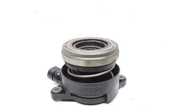 Volvo S60 clutch release bearing 510023010